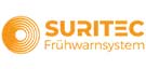 Suritec Frühwarnsystem FR.ED - Logo