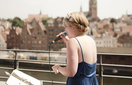 just-celebrate-kuenstler–hochzeitssaengerin-luebeck-1
