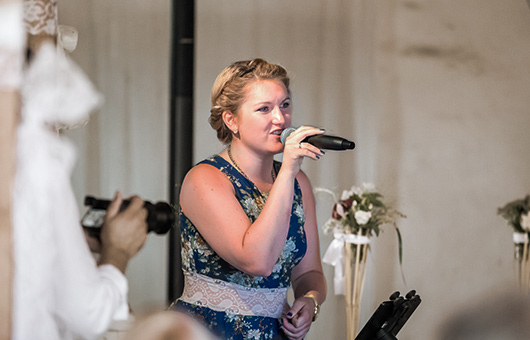just-celebrate-kuenstler–hochzeitssaengerin-luebeck-3