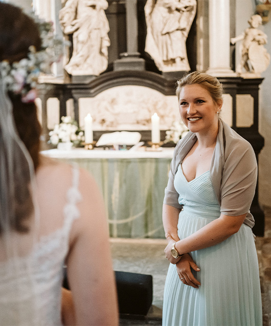 just-celebrate-kuenstler–hochzeitssaengerin-luebeck-4